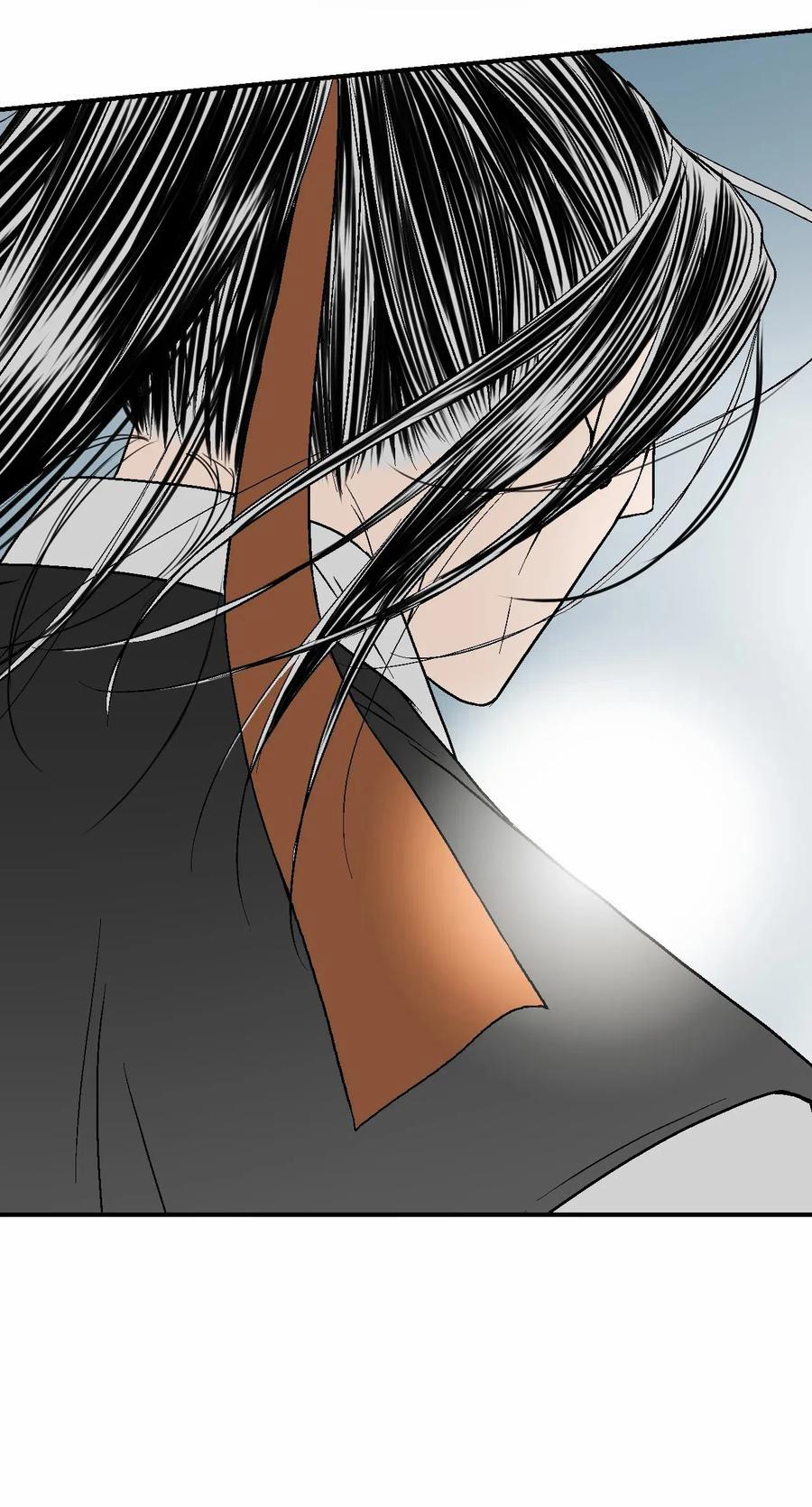 Hoa Vũ Dao 21 trang 22