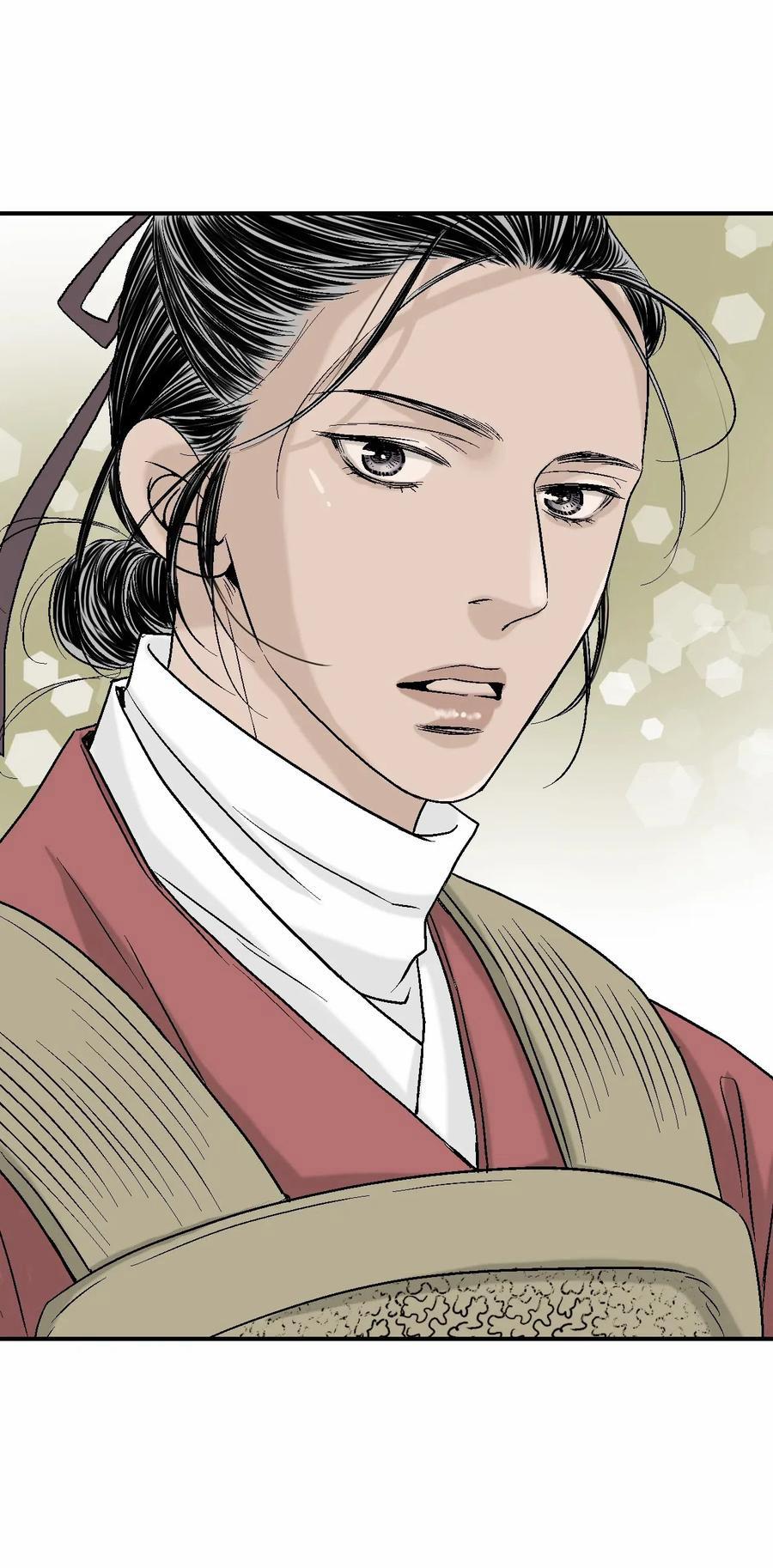 Hoa Vũ Dao 21 trang 41