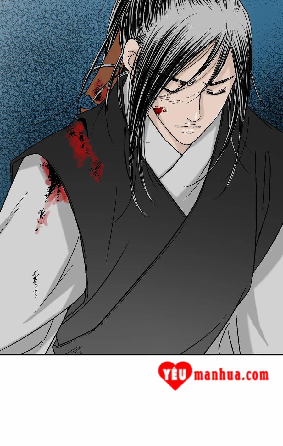 Hoa Vũ Dao 21 trang 43