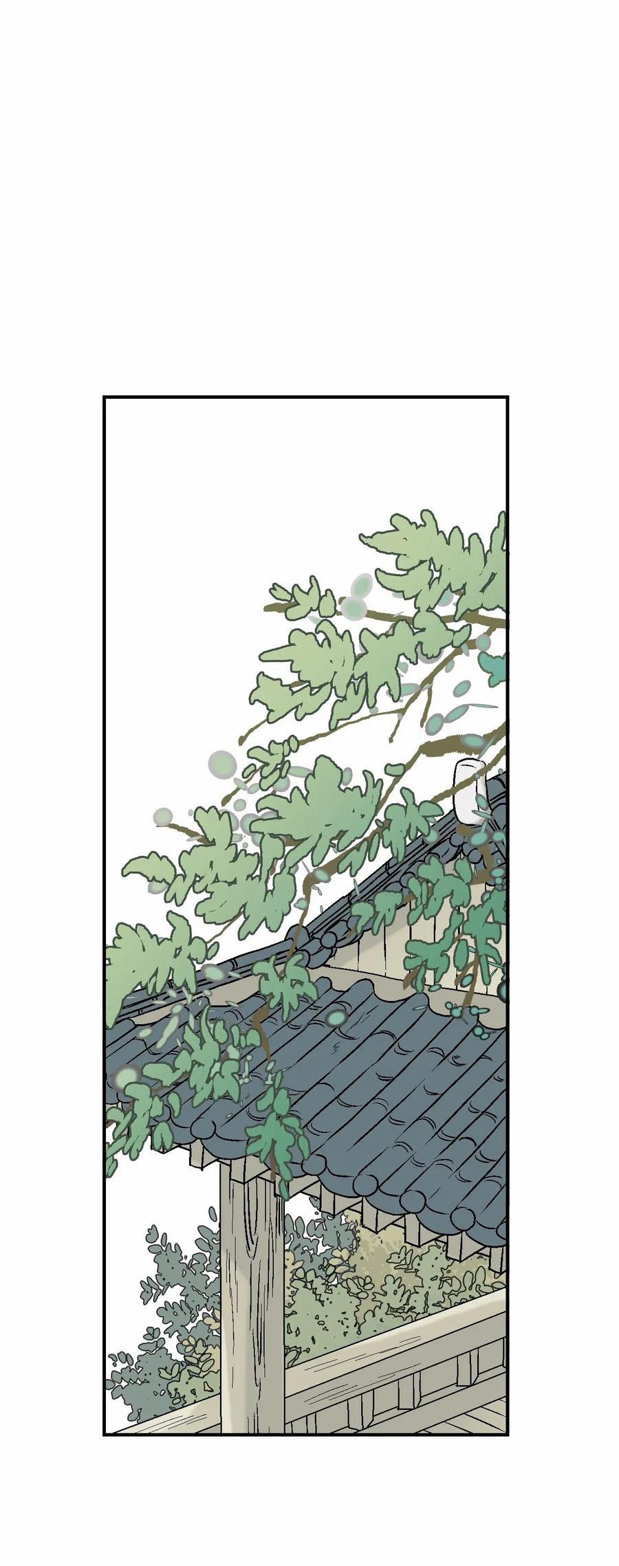 Hoa Vũ Dao 21 trang 44