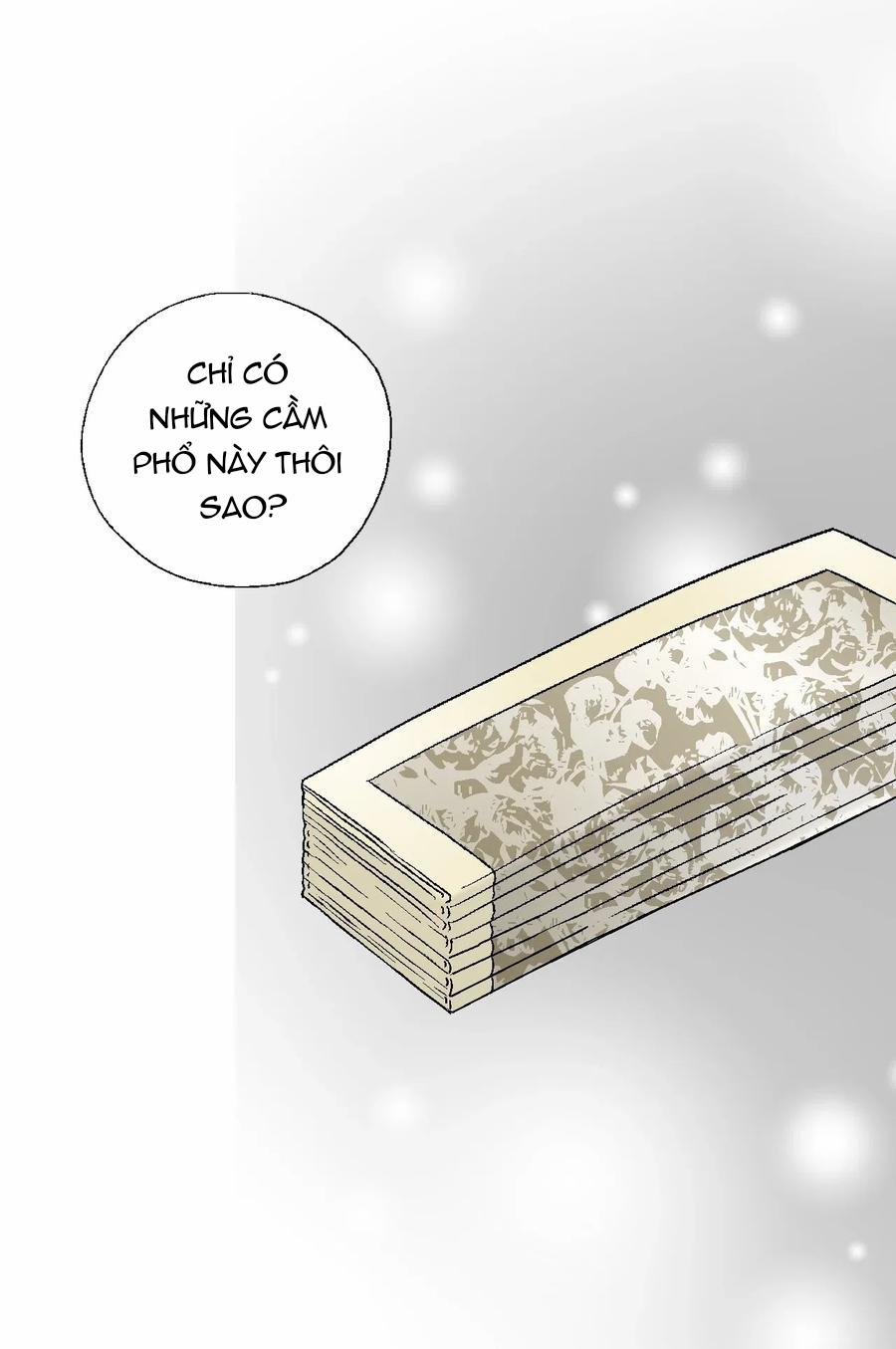 Hoa Vũ Dao 21 trang 46