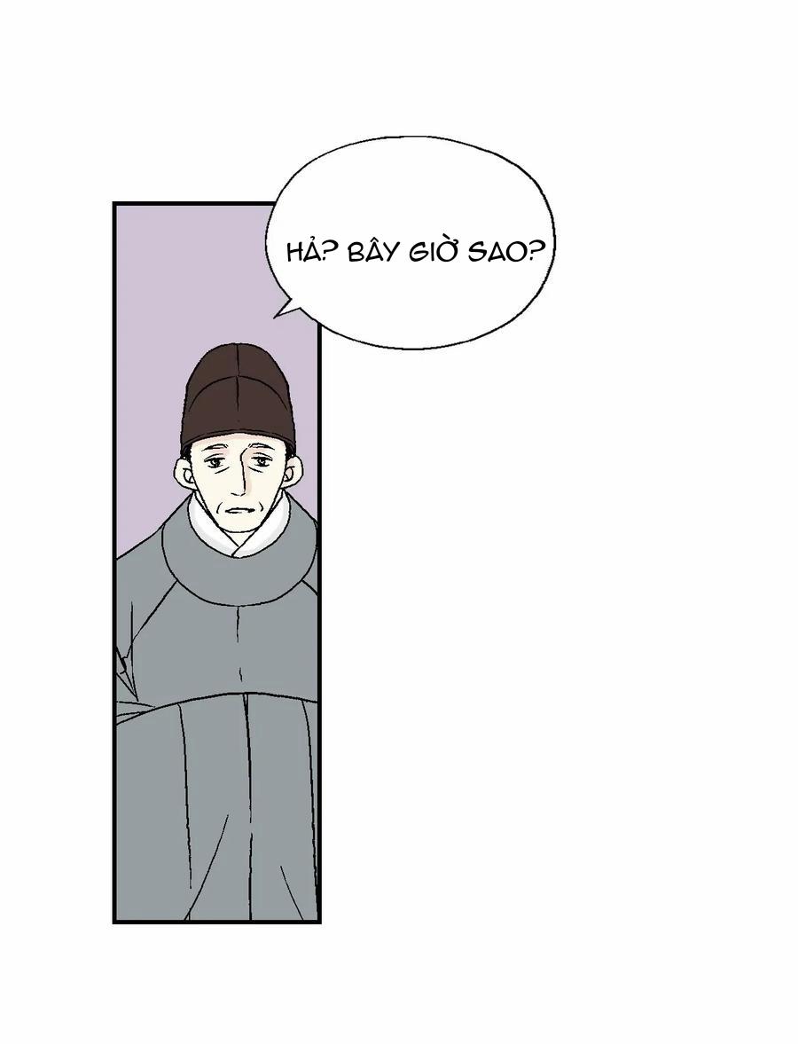 Hoa Vũ Dao 21 trang 53