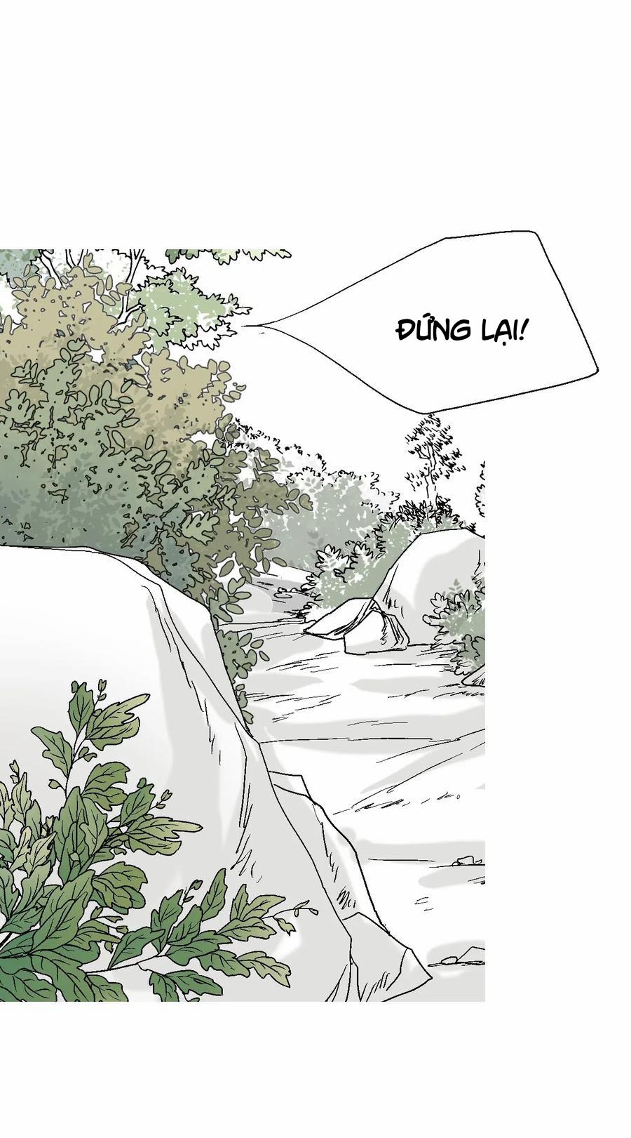 Hoa Vũ Dao 21 trang 7