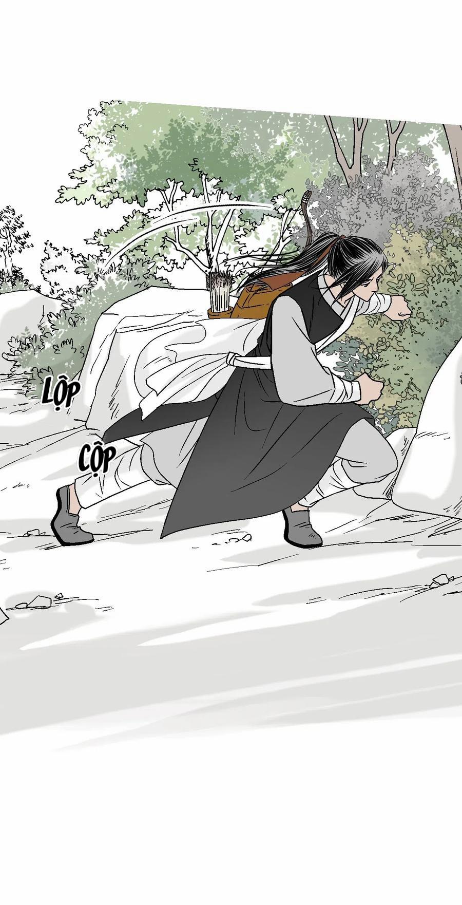 Hoa Vũ Dao 21 trang 8