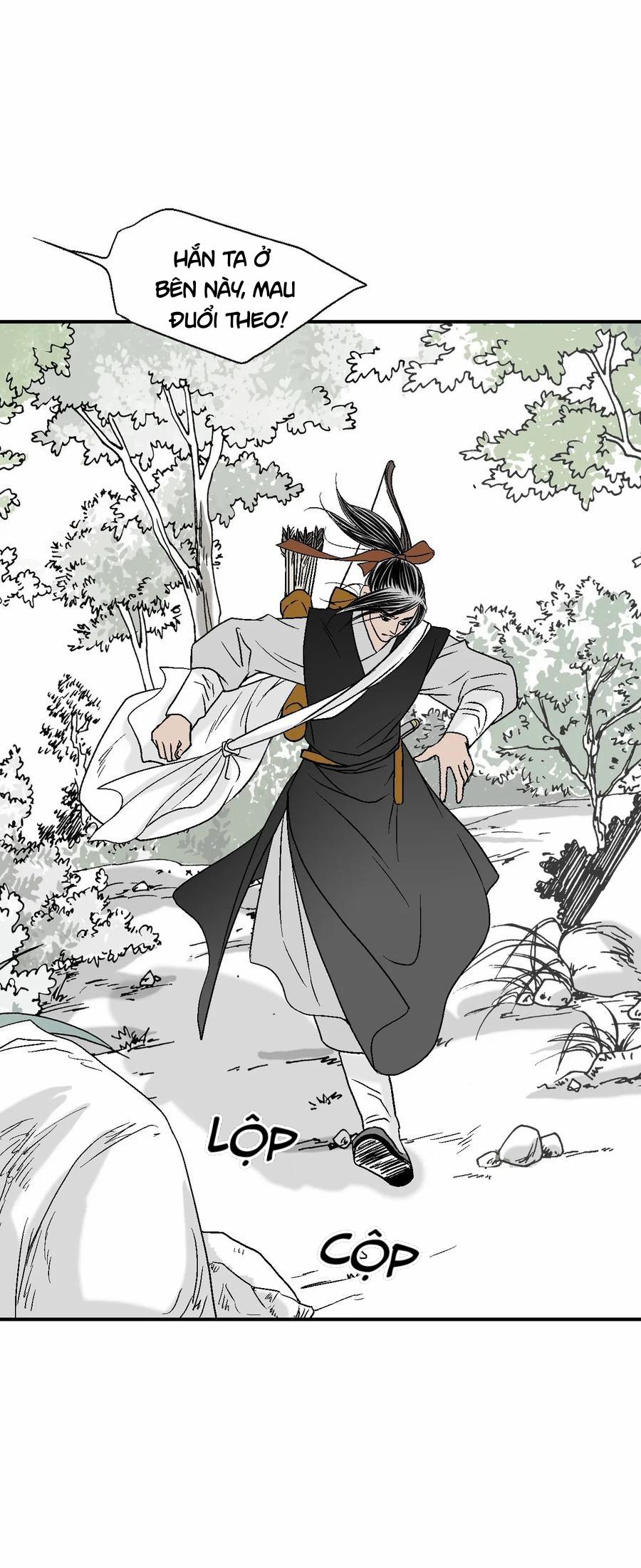 Hoa Vũ Dao 21 trang 9