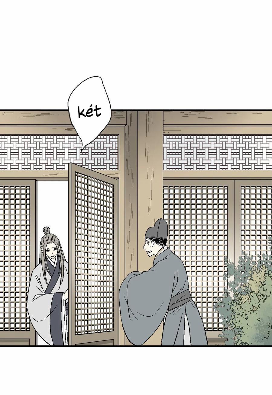 Hoa Vũ Dao 22 trang 16