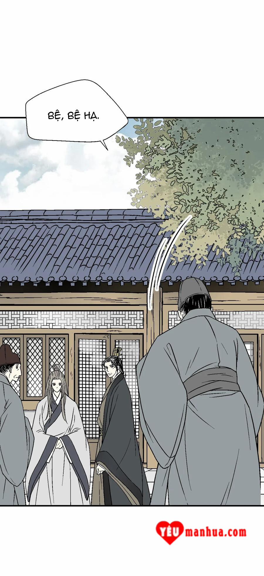 Hoa Vũ Dao 22 trang 24