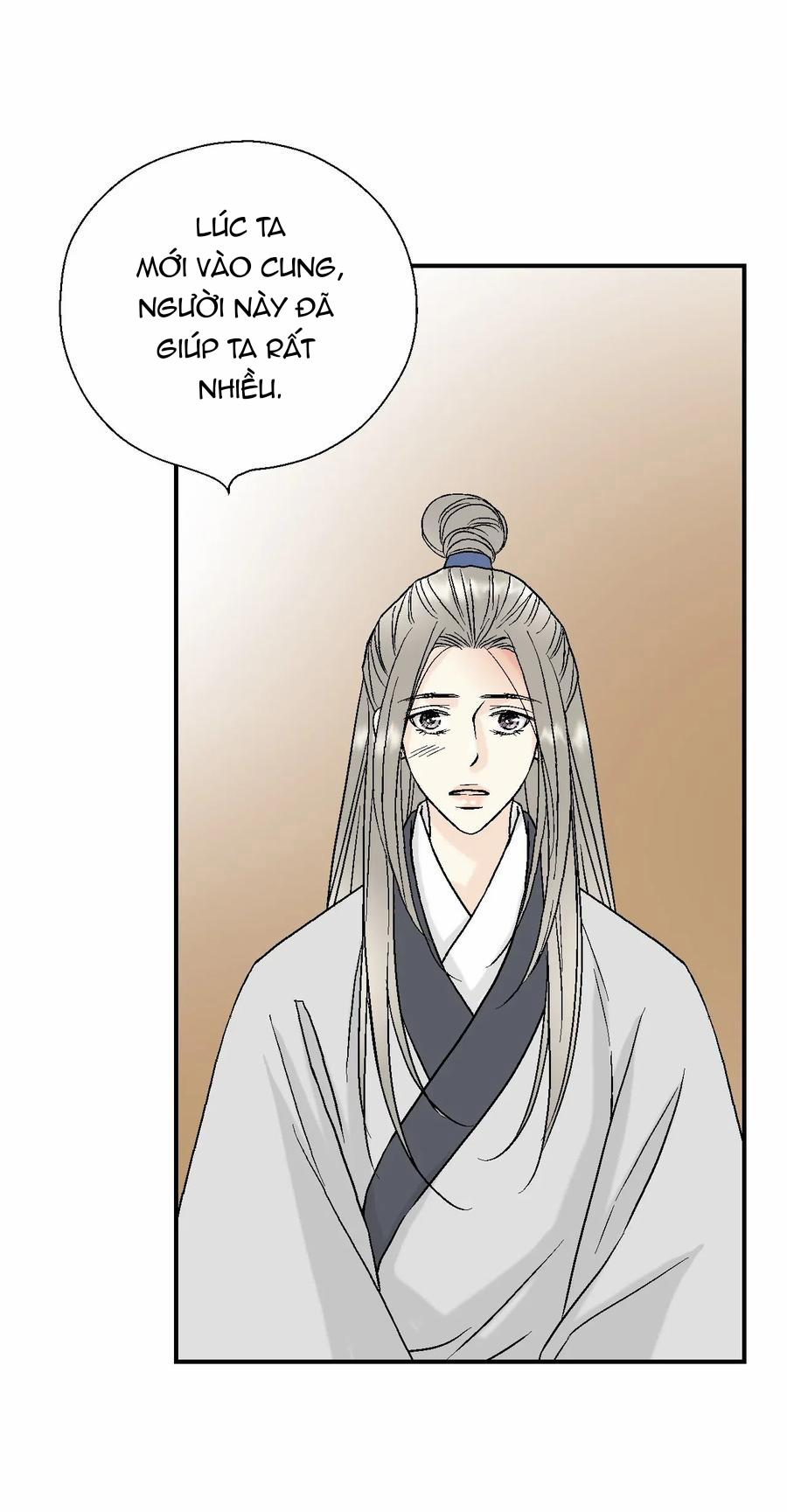 Hoa Vũ Dao 22 trang 26