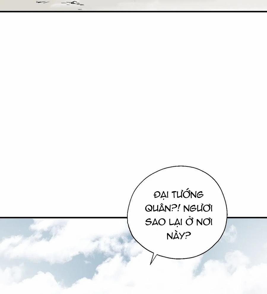 Hoa Vũ Dao 22 trang 33