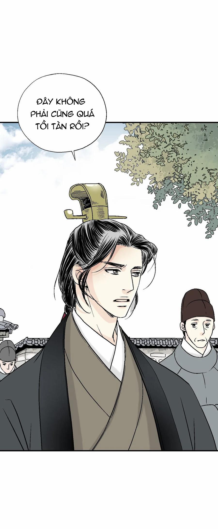 Hoa Vũ Dao 22 trang 4