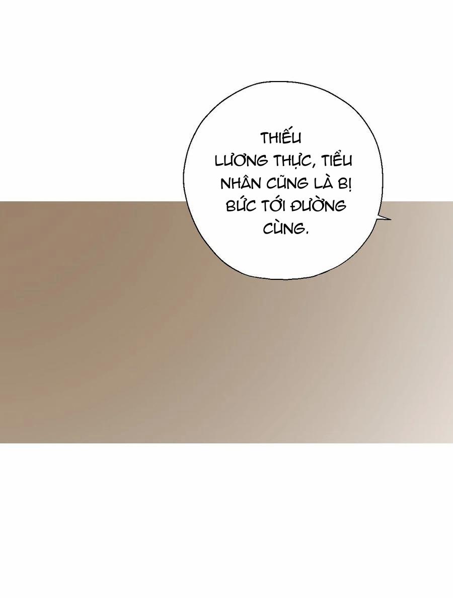 Hoa Vũ Dao 22 trang 45