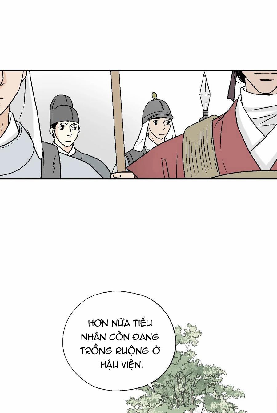 Hoa Vũ Dao 22 trang 48