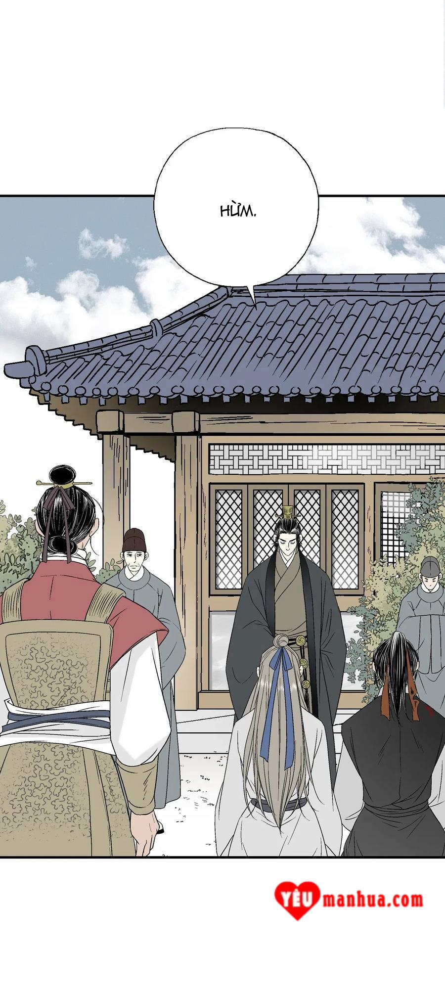 Hoa Vũ Dao 23 trang 11