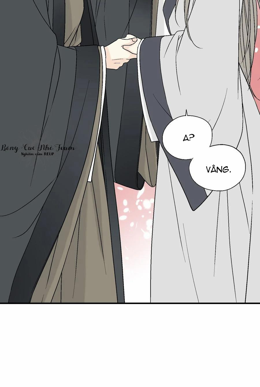 Hoa Vũ Dao 23 trang 26