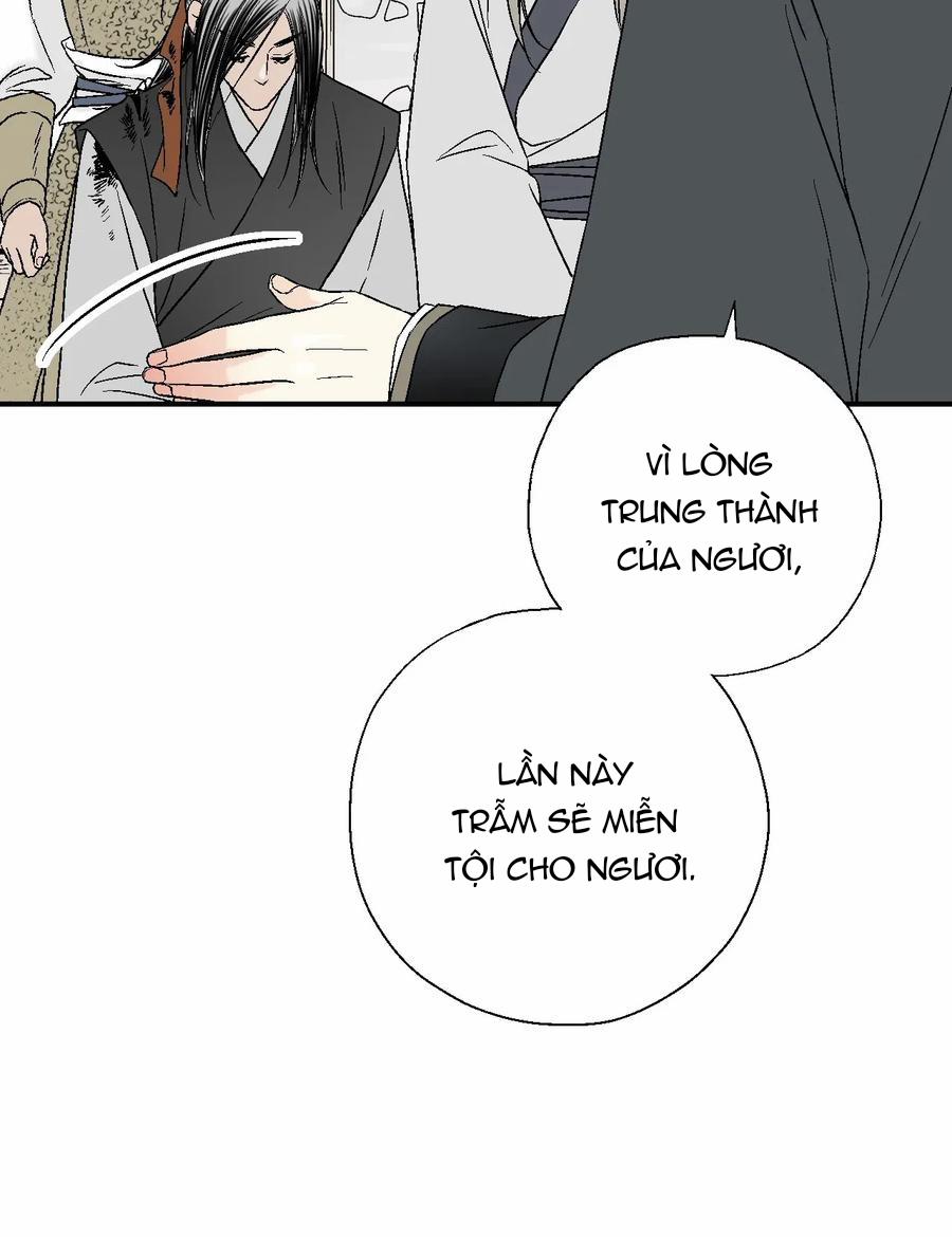 Hoa Vũ Dao 23 trang 28