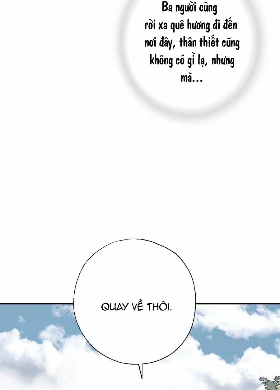 Hoa Vũ Dao 23 trang 33