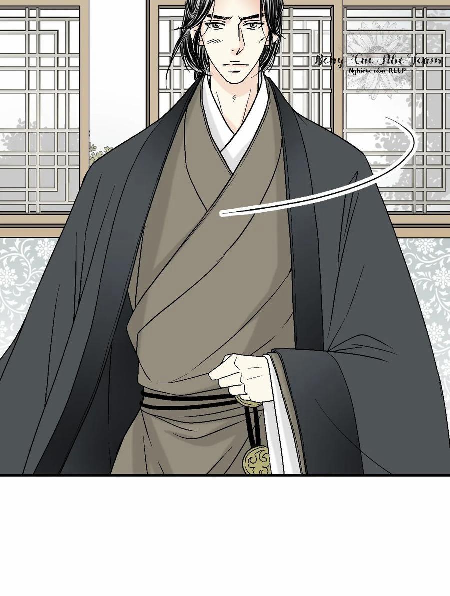 Hoa Vũ Dao 23 trang 48