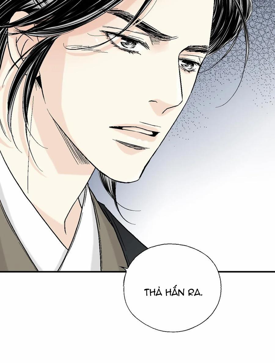 Hoa Vũ Dao 23 trang 6