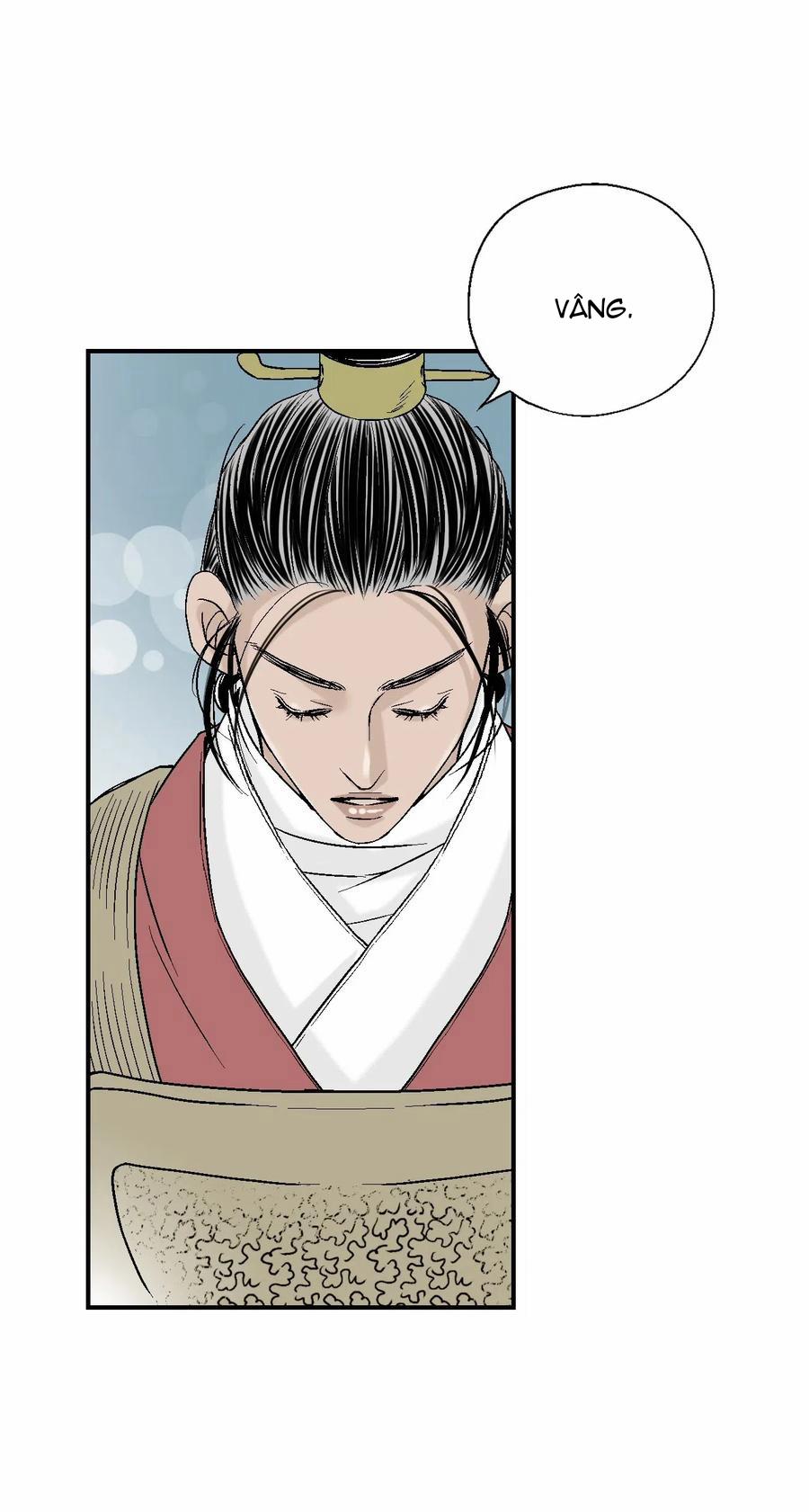 Hoa Vũ Dao 24 trang 10