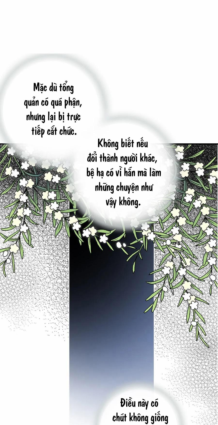 Hoa Vũ Dao 24 trang 11