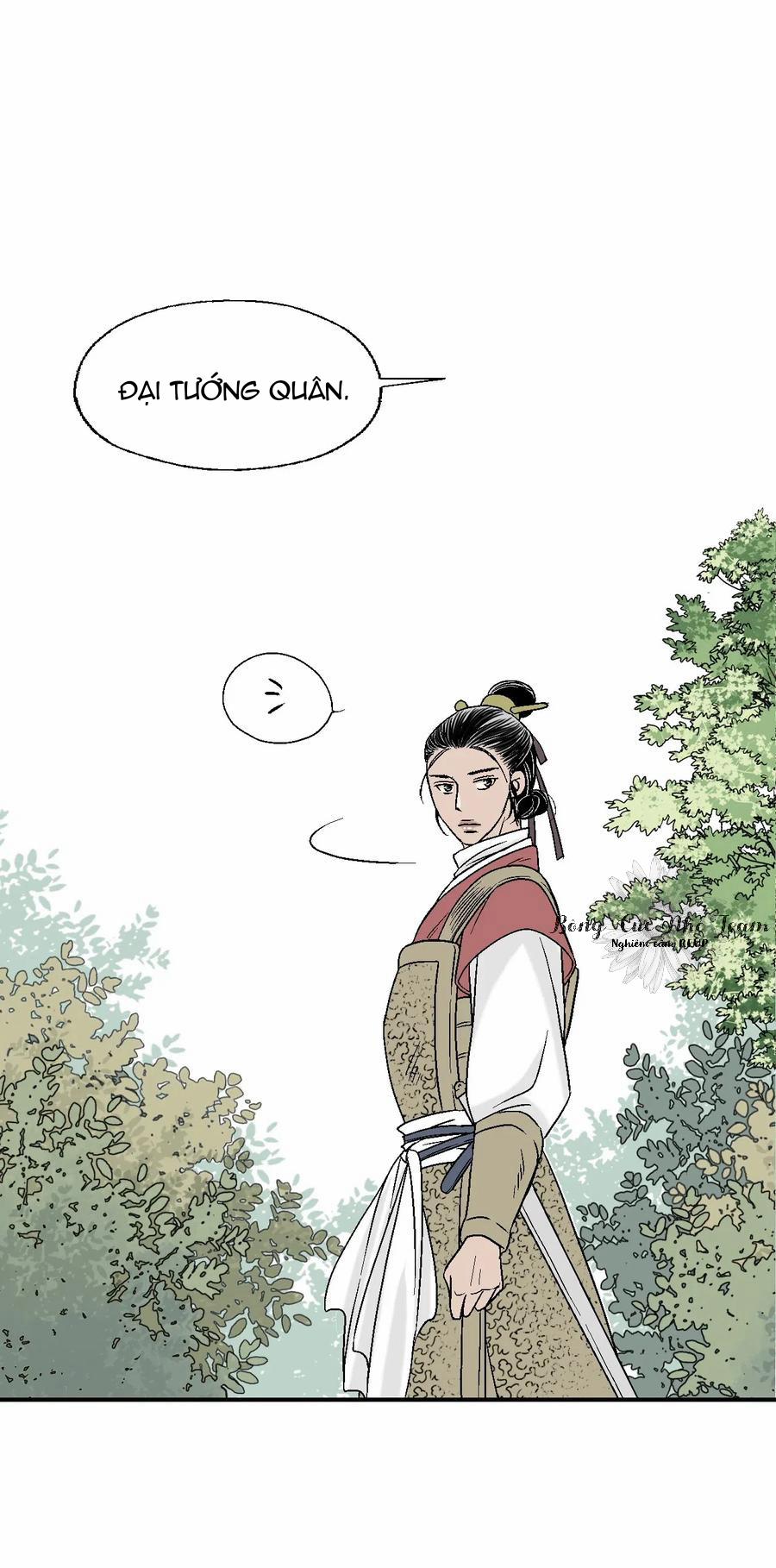 Hoa Vũ Dao 24 trang 15