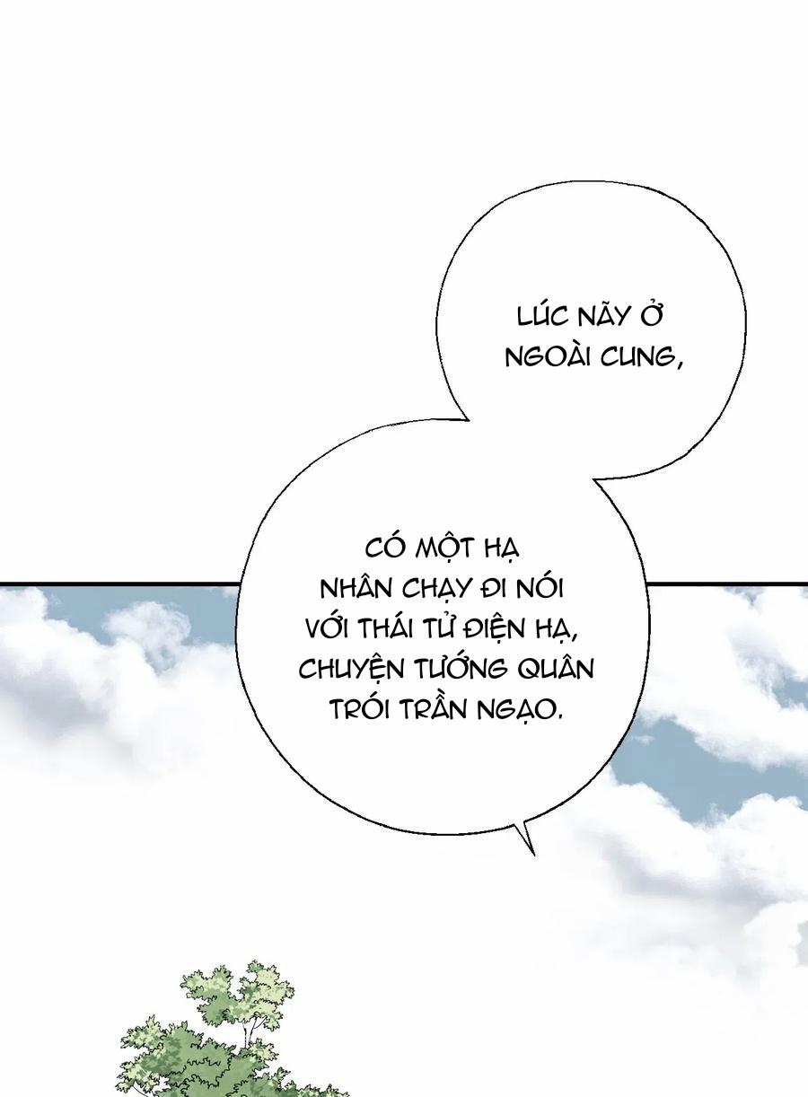 Hoa Vũ Dao 24 trang 17