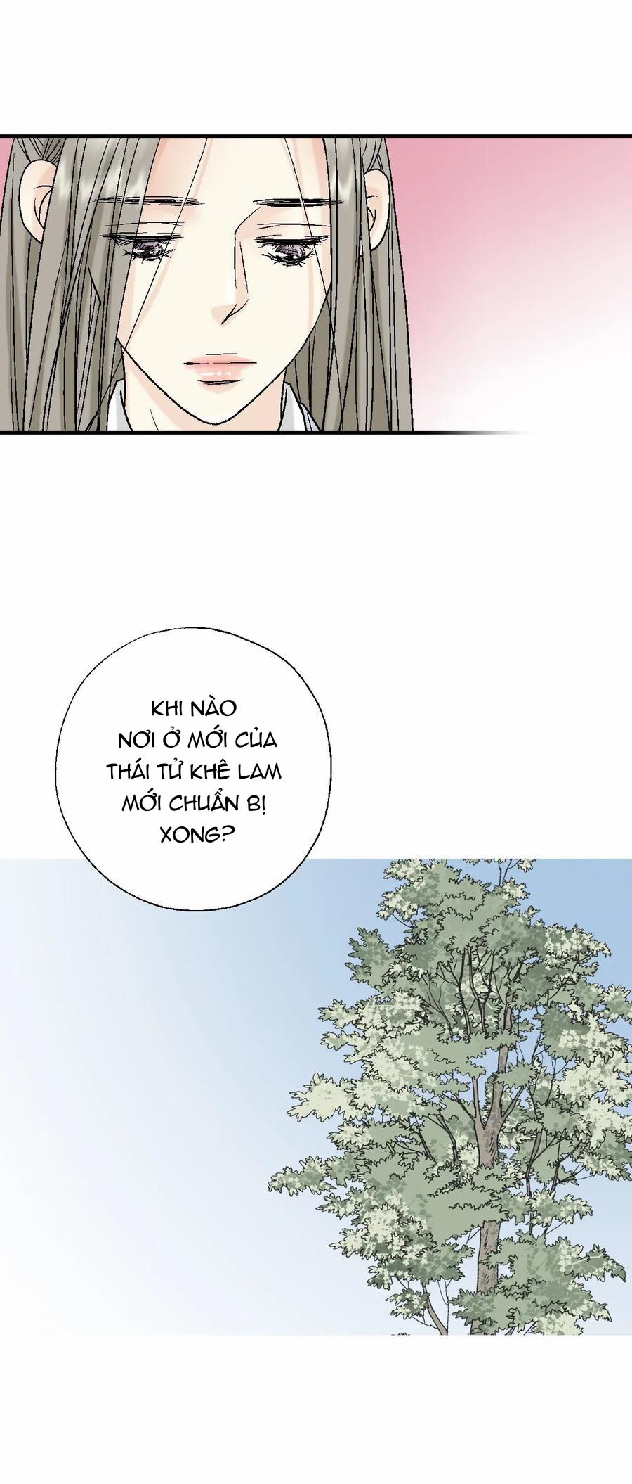 Hoa Vũ Dao 24 trang 29