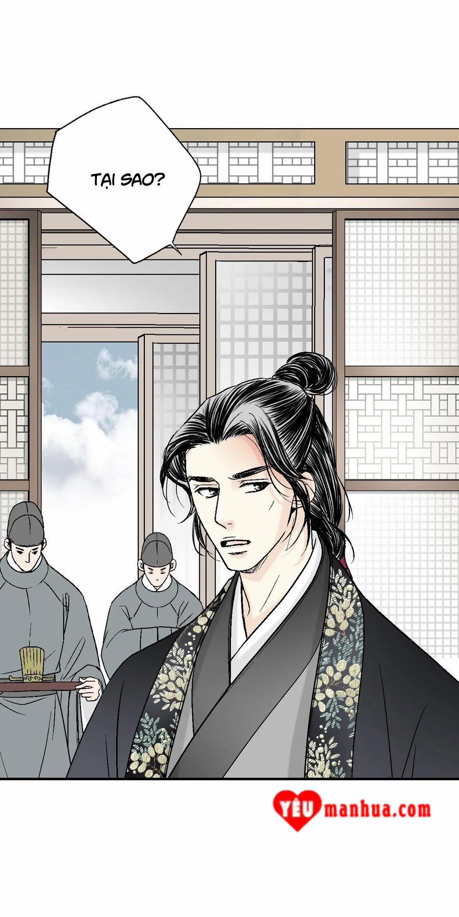 Hoa Vũ Dao 24 trang 31