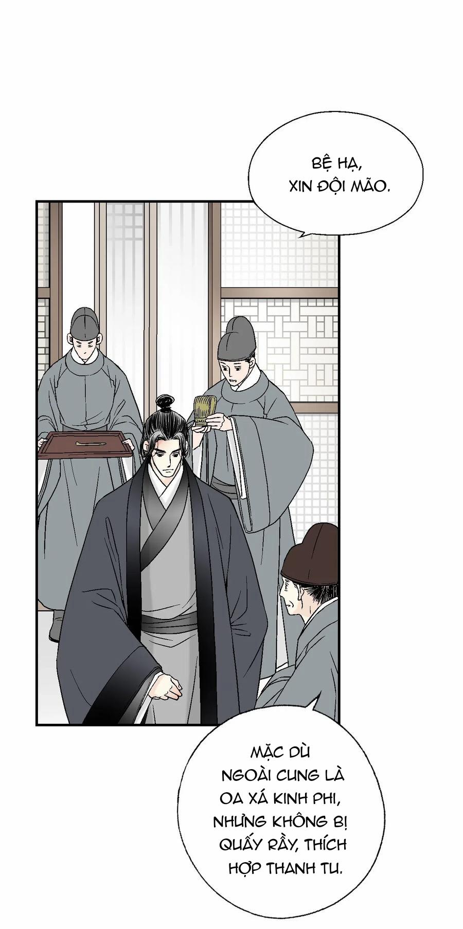 Hoa Vũ Dao 24 trang 33