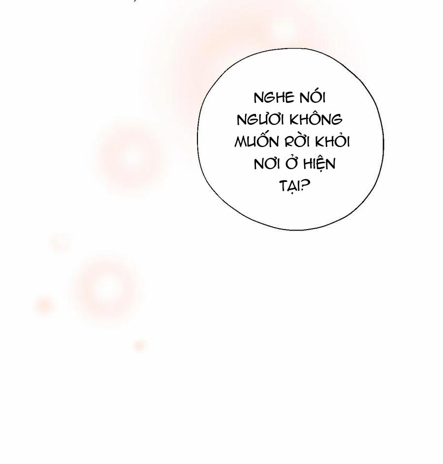 Hoa Vũ Dao 24 trang 42