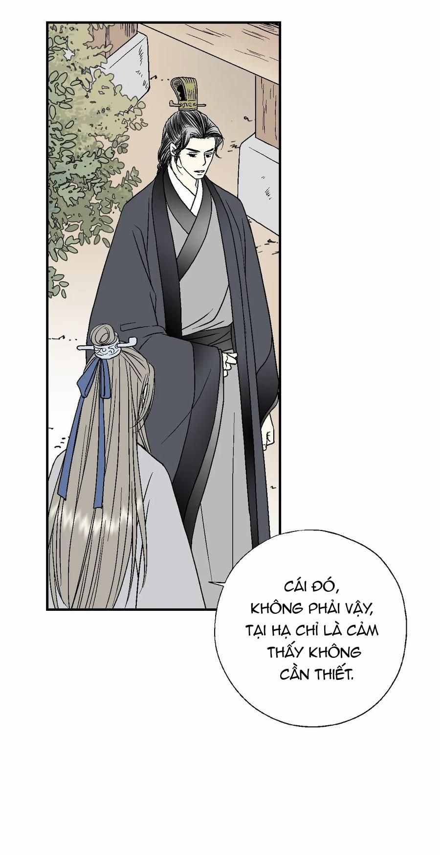 Hoa Vũ Dao 24 trang 43