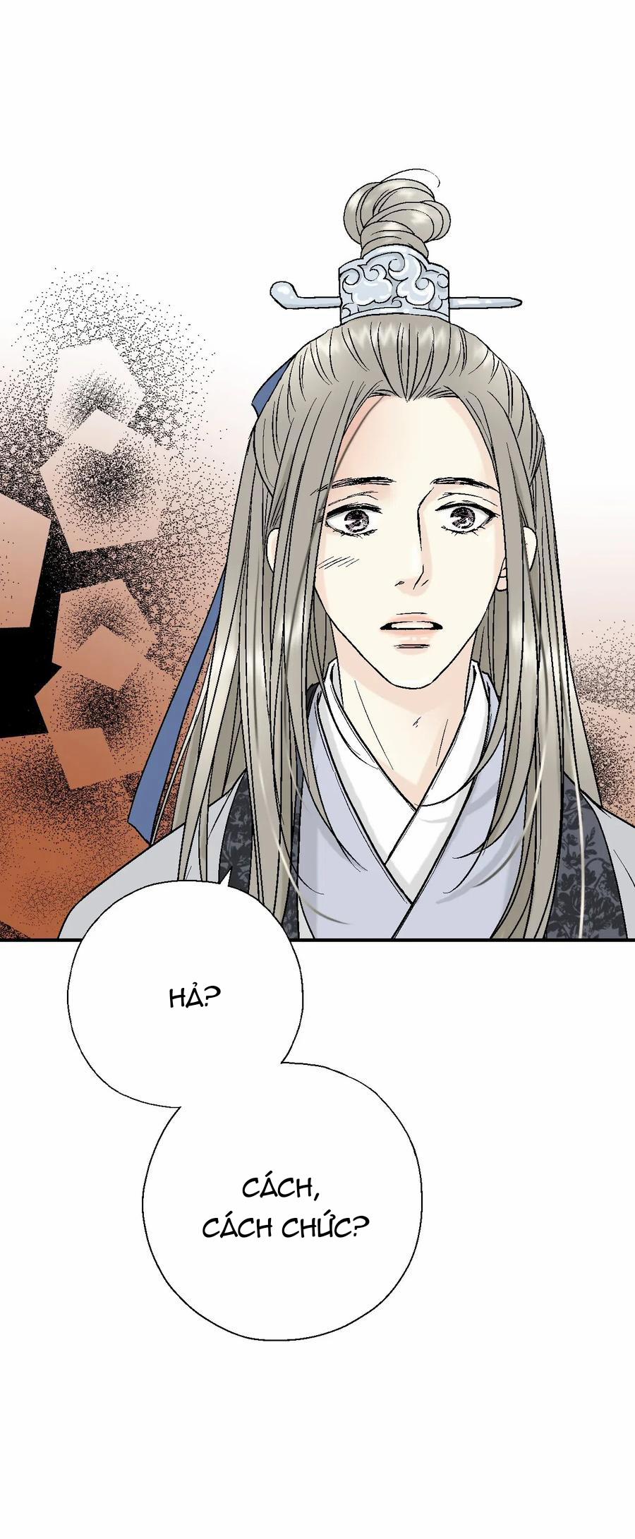 Hoa Vũ Dao 24 trang 50