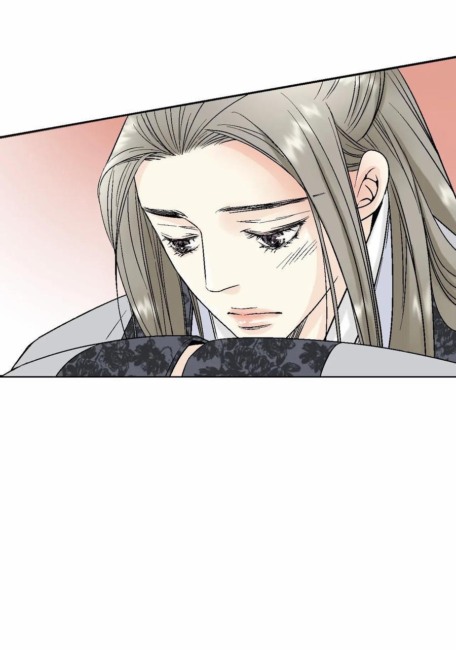 Hoa Vũ Dao 24 trang 53