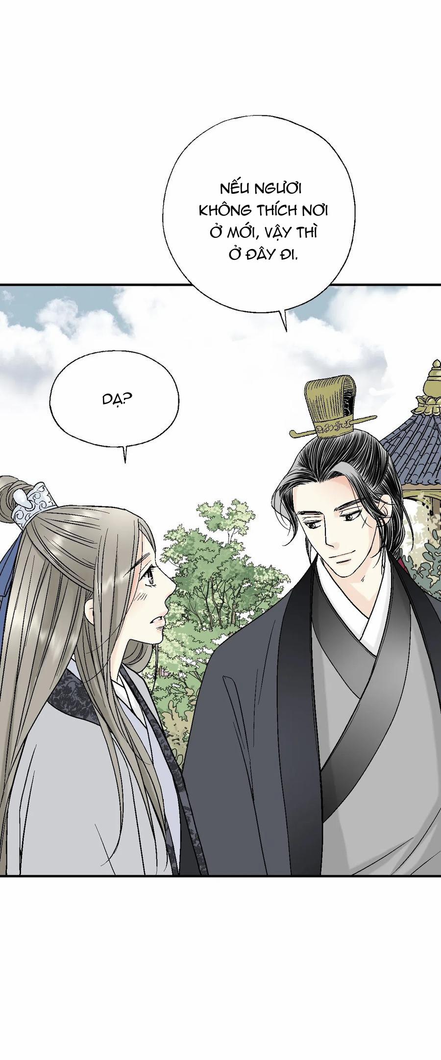 Hoa Vũ Dao 24 trang 56