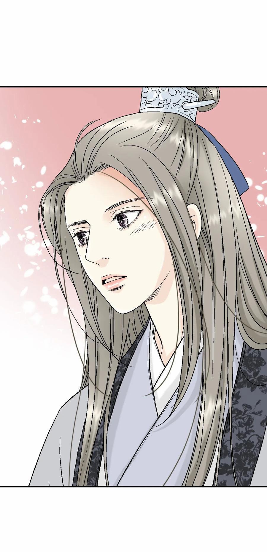 Hoa Vũ Dao 24 trang 60