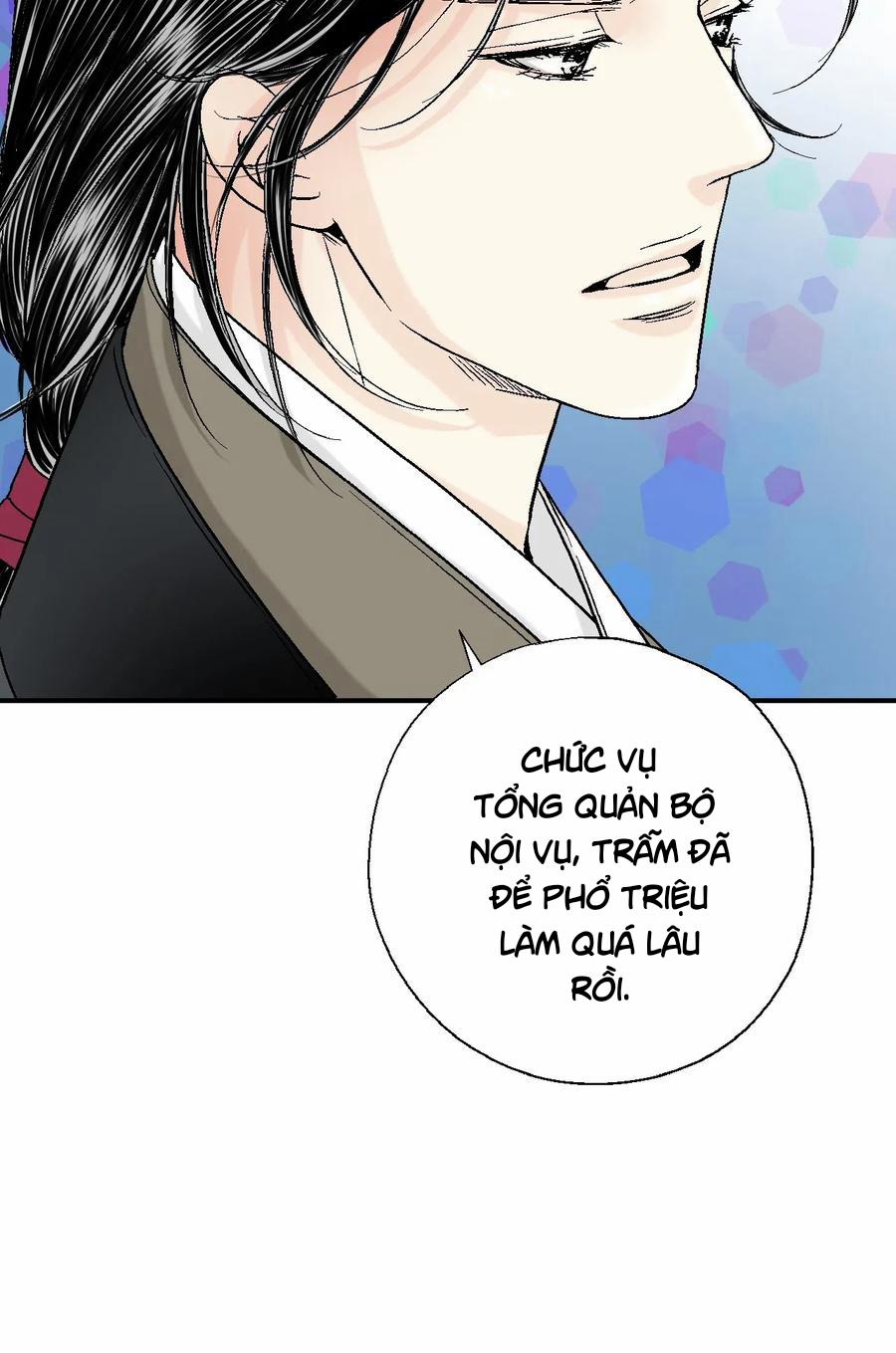 Hoa Vũ Dao 24 trang 8