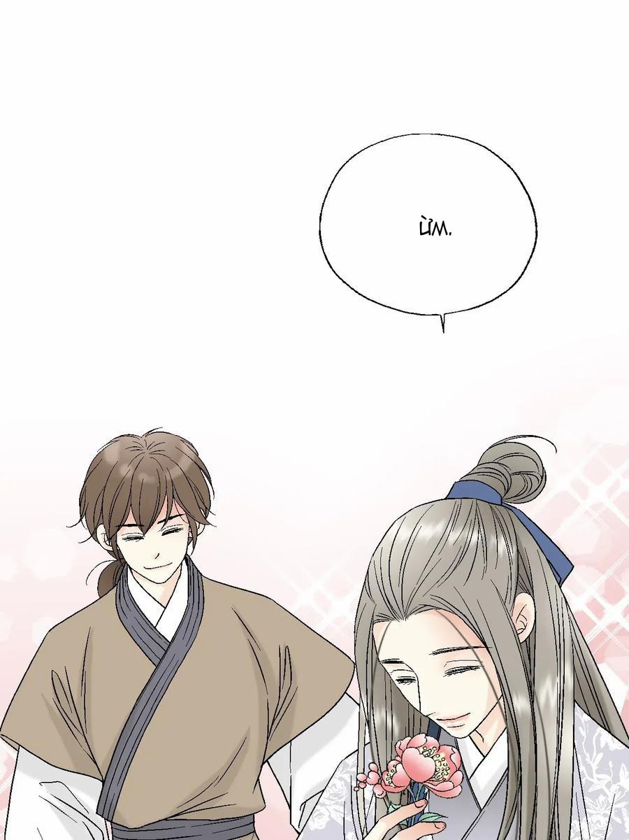 Hoa Vũ Dao 25 trang 13