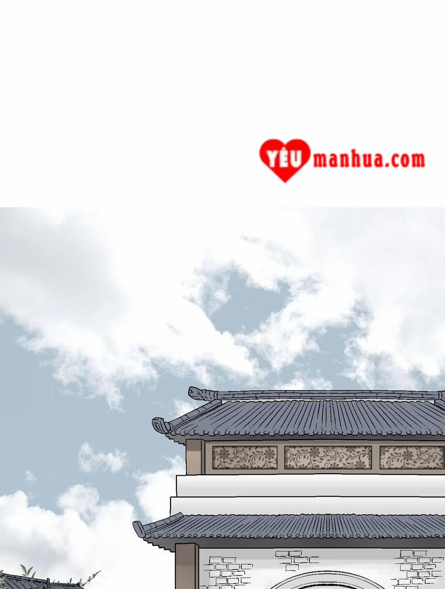 Hoa Vũ Dao 25 trang 15