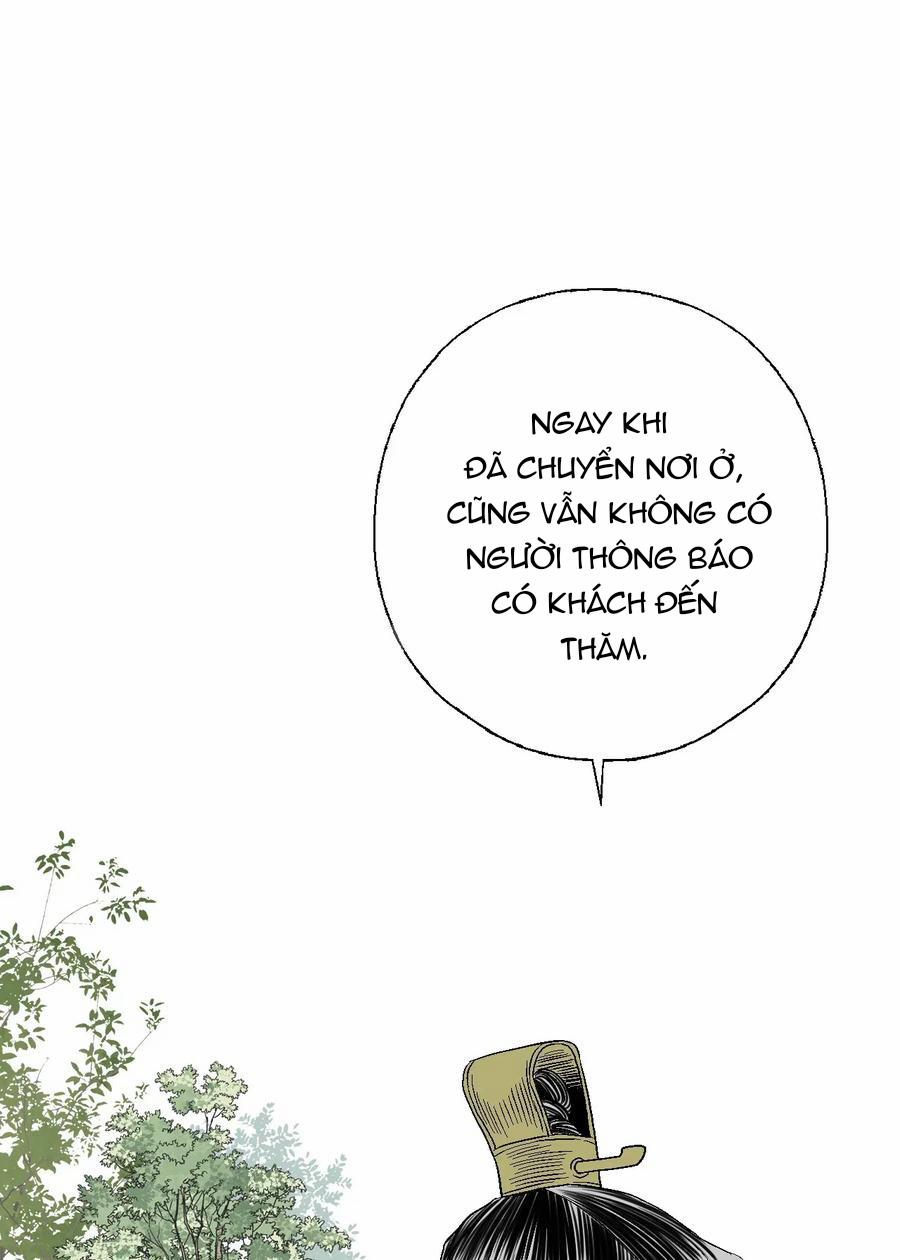 Hoa Vũ Dao 25 trang 21