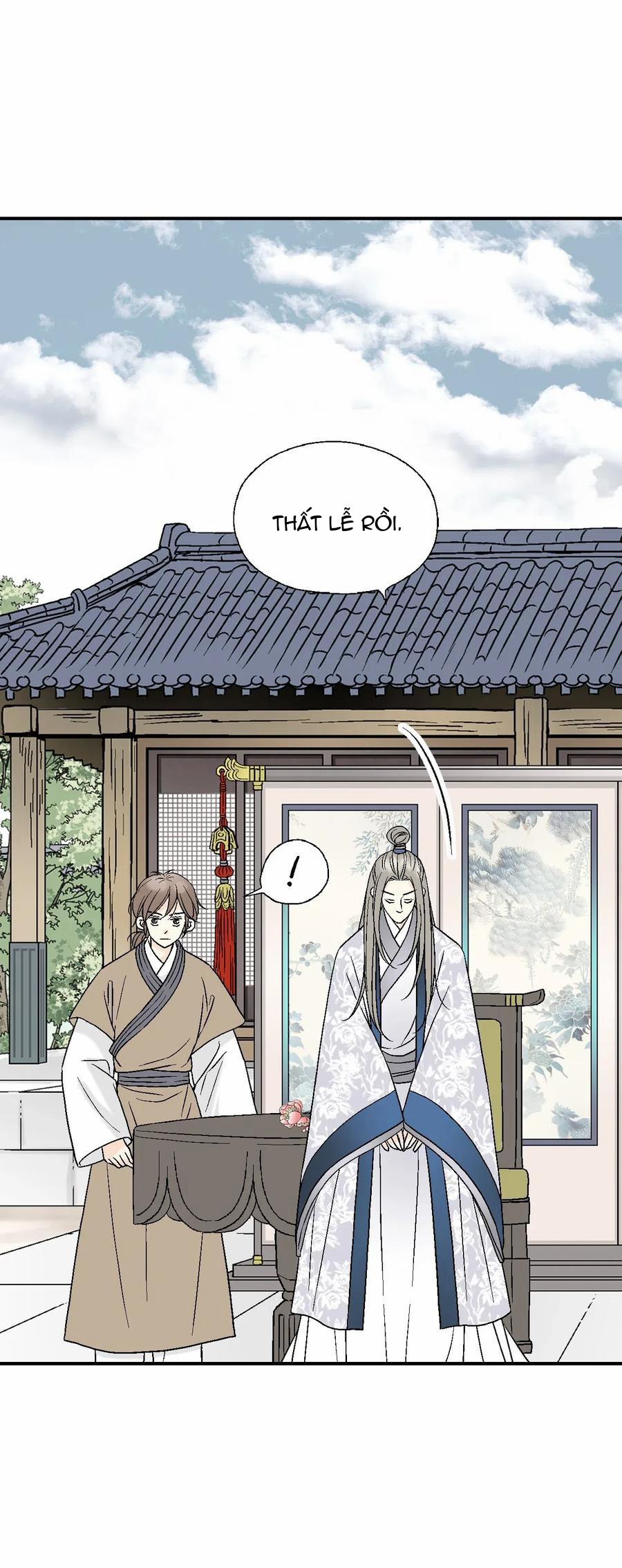 Hoa Vũ Dao 25 trang 24
