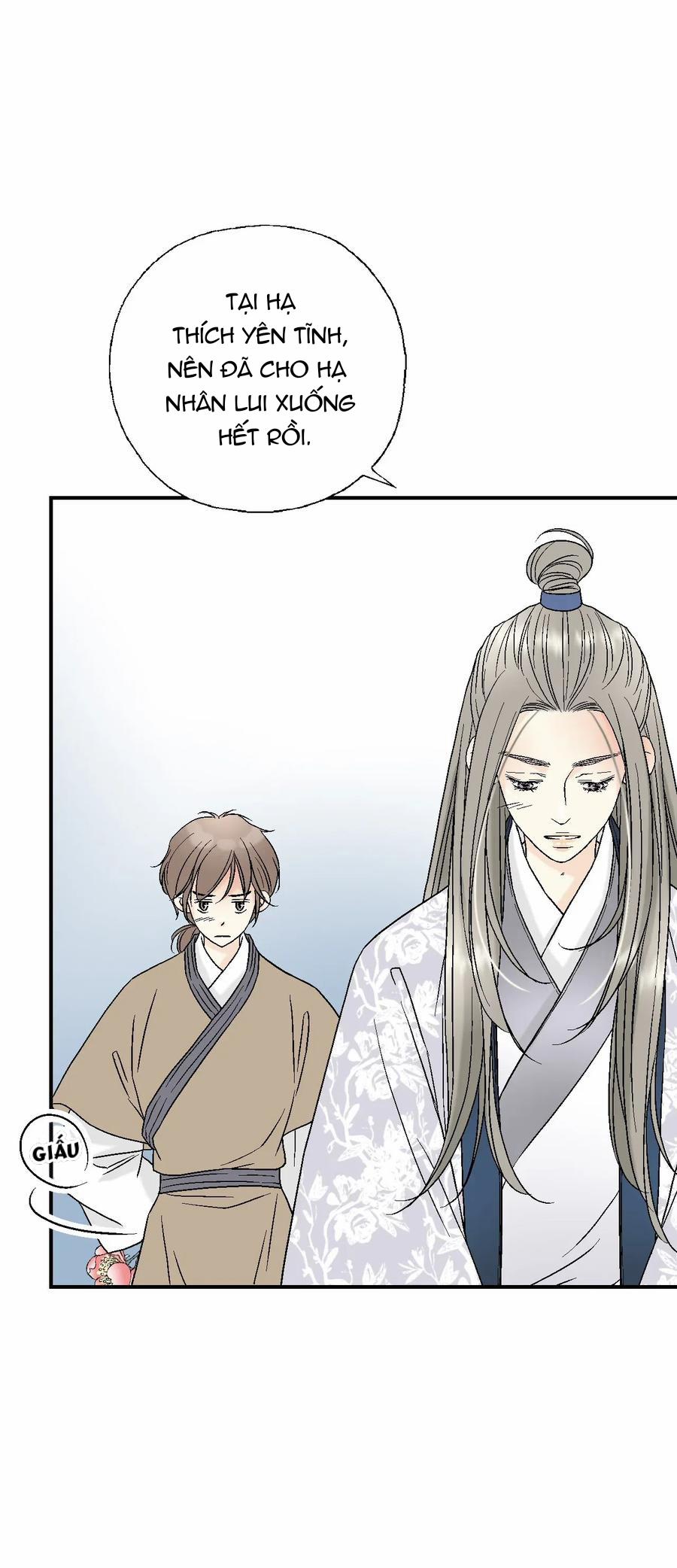 Hoa Vũ Dao 25 trang 25