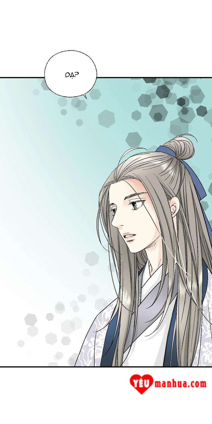 Hoa Vũ Dao 25 trang 37