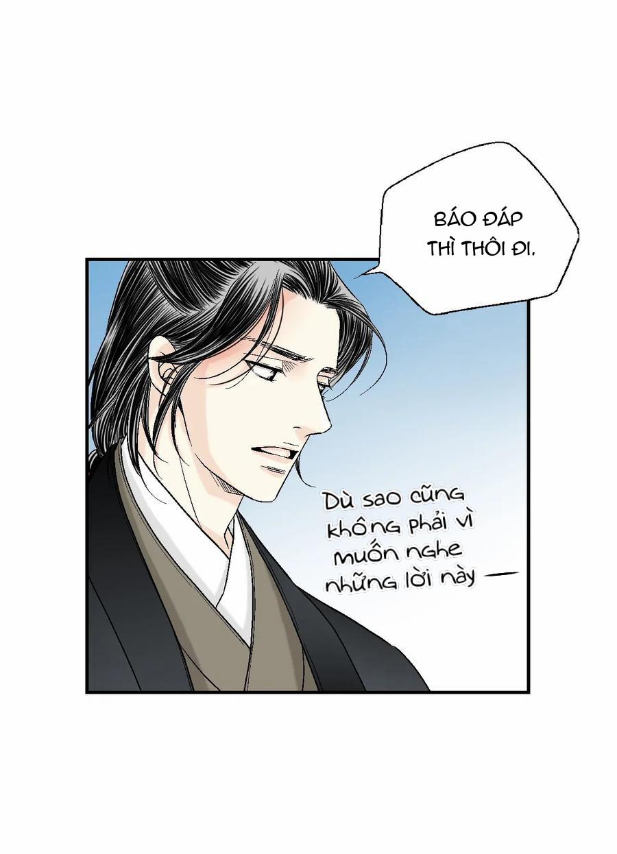 Hoa Vũ Dao 25 trang 44
