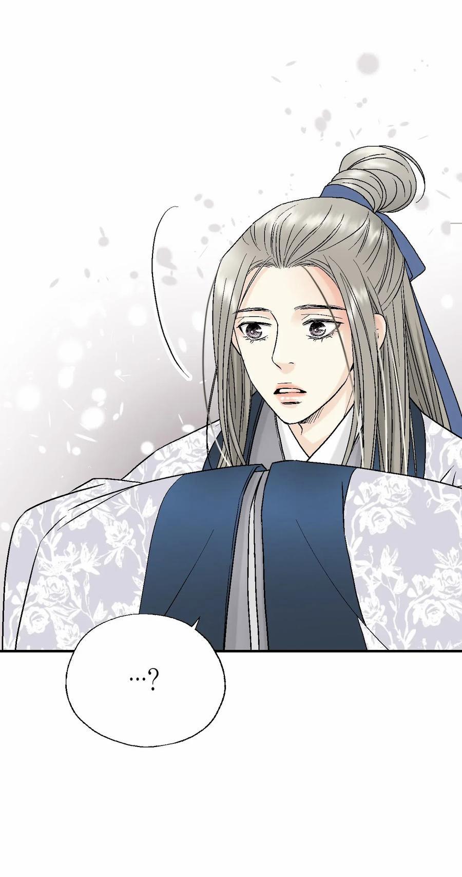 Hoa Vũ Dao 25 trang 46