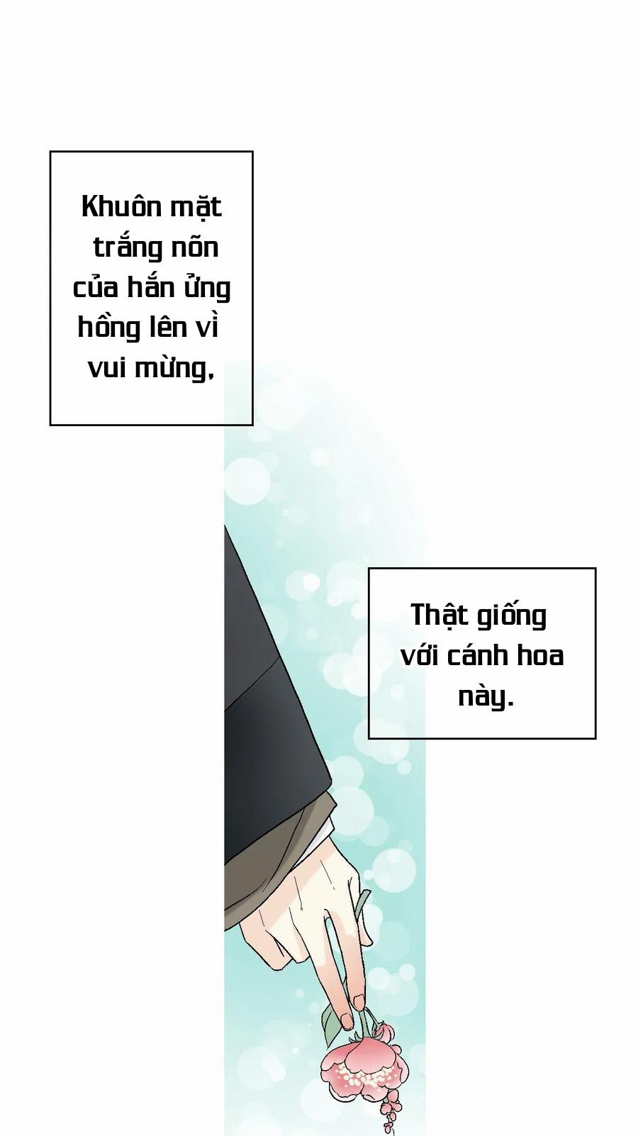 Hoa Vũ Dao 25 trang 59