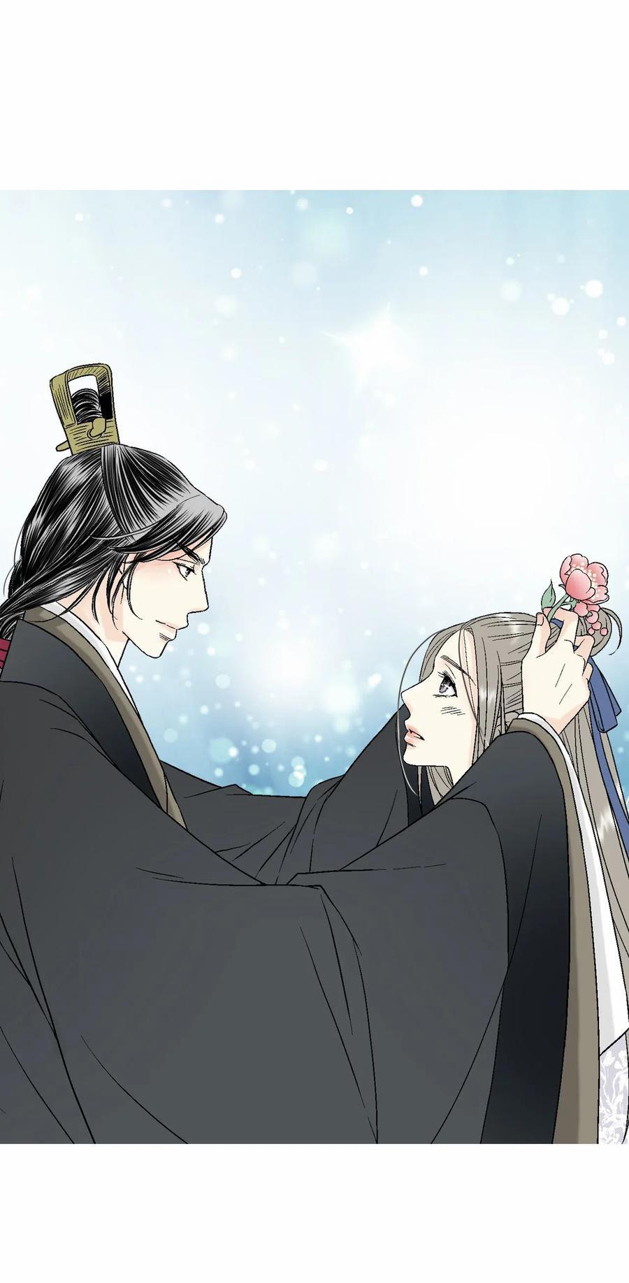 Hoa Vũ Dao 25 trang 62