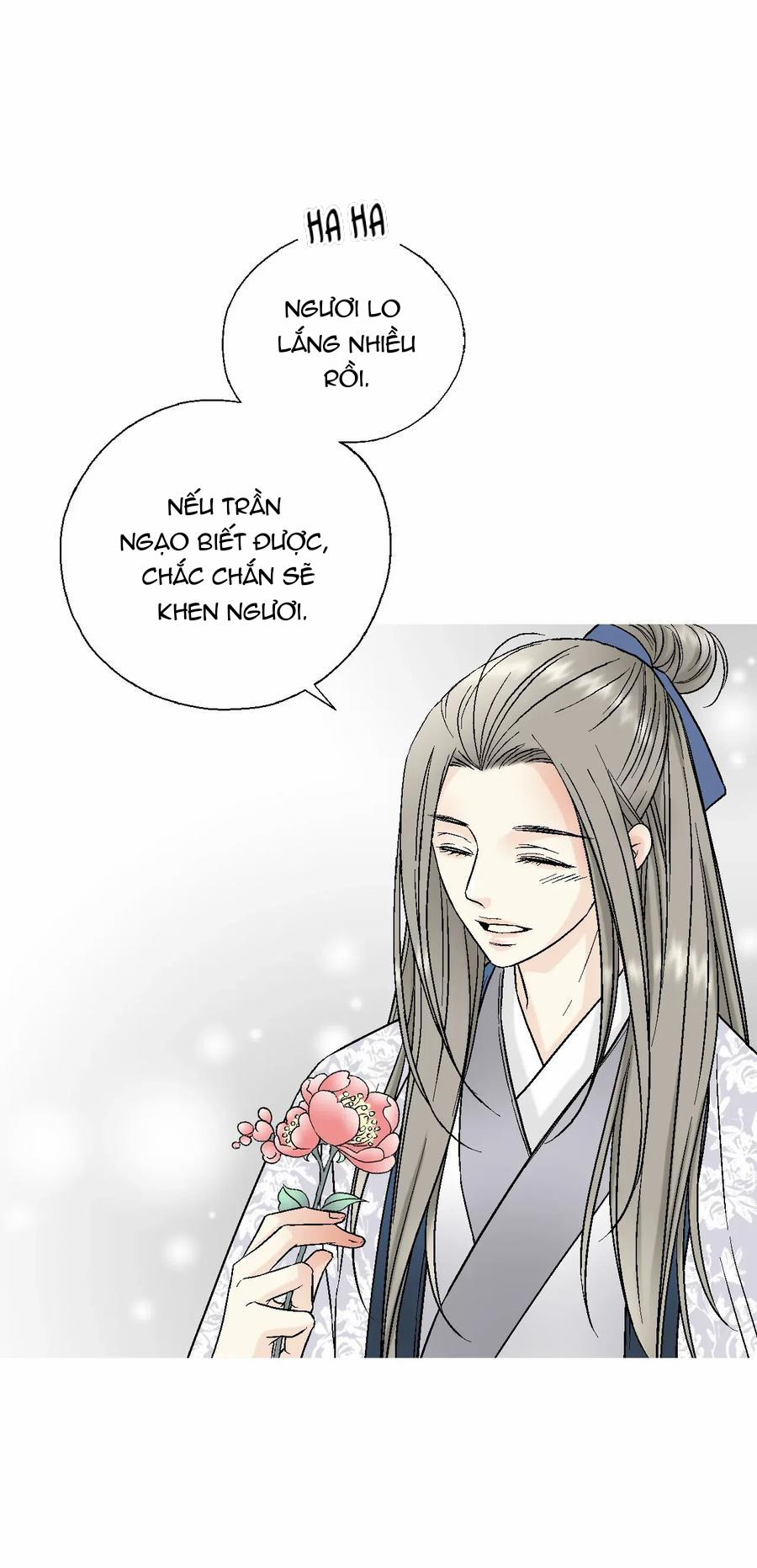 Hoa Vũ Dao 25 trang 9