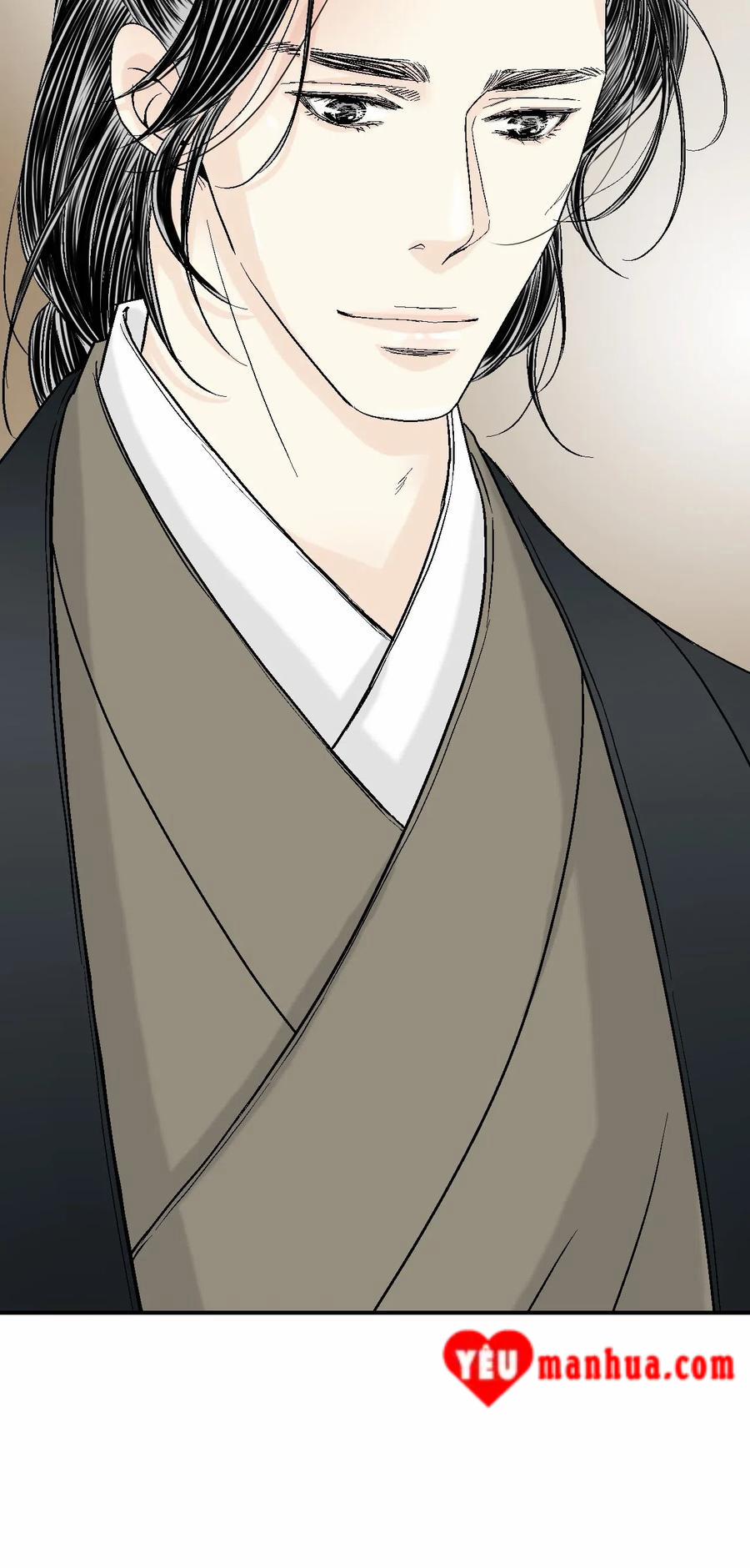 Hoa Vũ Dao 26 trang 13