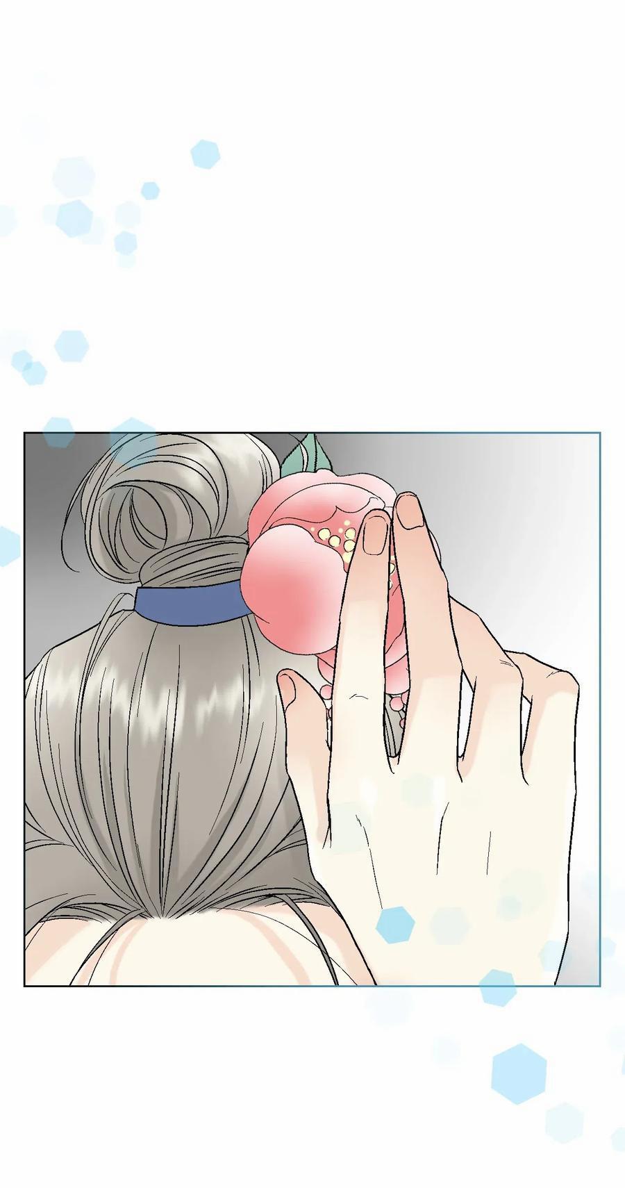 Hoa Vũ Dao 26 trang 14