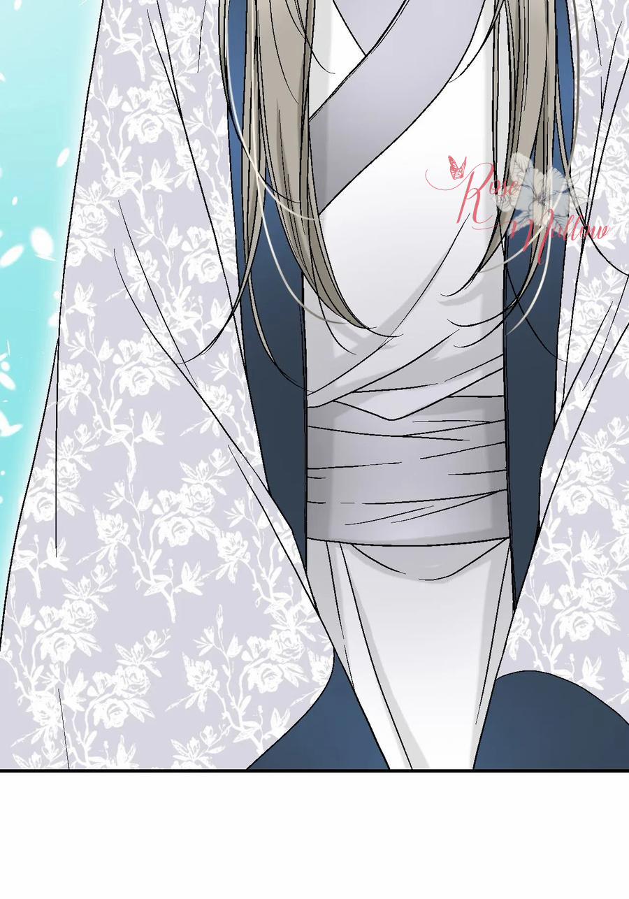 Hoa Vũ Dao 26 trang 27